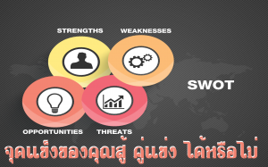 jinfinity รับสร้างแบรนด์ ปรึกษาการตลาดออนไลน์